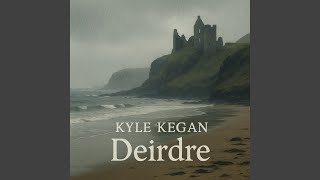 Deirdre