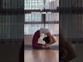 Ustrasan ke Labh || Benefits of Camel Pose || Ustrasan karne ka tarika #yoga #ustrasana #camelpose