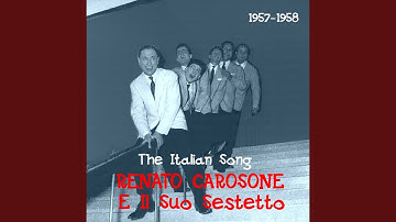 Thumbnail of O Sarracino