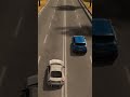 Epic High Speed Highway Race#highspeed #howtodownloadmodsinbussimulator #carracing