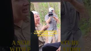 Summit Collegiate Academy Environmental Science & Ecological Systems