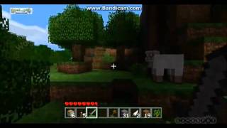 Famous Minecon 2011 : Minecraft Coming to Xbox 360! : Gamespot Interview Wealth