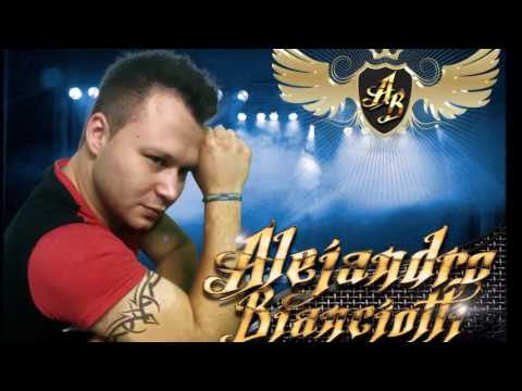 ALE BIANCIOTTI - Casado por tu Amor