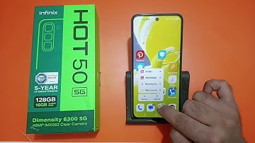 how to change text message sound in infinix hot 50, text message sound kaise badle