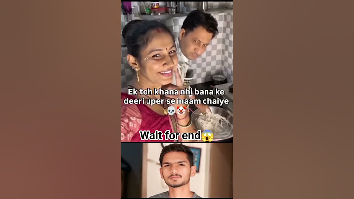 Last me Aukaat dikha di💀😂 #comedy #chetanmonga #shorts