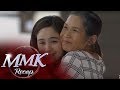 Maalaala Mo Kaya Recap: Eskoba (Corazon's Life Story)