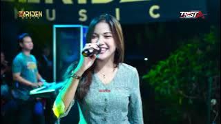 MATAHARIKU- DINDA TERATU - ZARIDEN MUSIC - WEDDING  DIKY&RATIH -BERGAT GEMBONG PATI