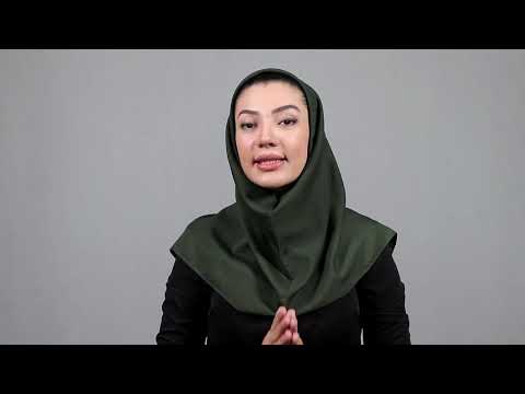 انحصار وراثت برای چه کسانی است