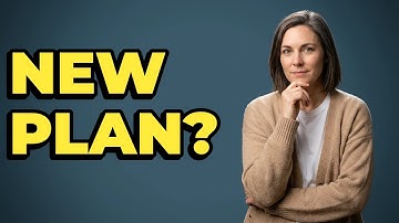 Do Worsening MS Symptoms Mean I Need a New Plan?