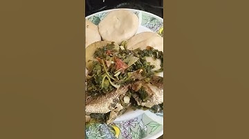 volledige video op mijn kanaal