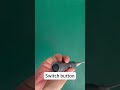 Portable light with rigid ENT optics