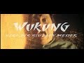 Wu Kung 1973 DEUTSCHER TRAILER