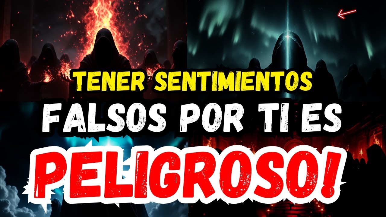 ELEGIDOS, TODO EL MUNDO HABLA DE USTEDES‼️ SENTIR ALGO POR USTEDES ES UN RIESGO QUE POCOS SOPORTAN