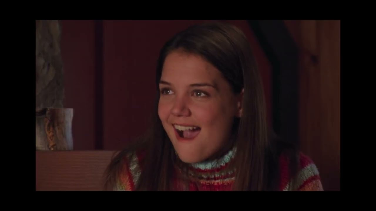 Joey and Pacey Love Story | Part 29