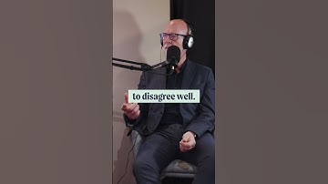 Creating Safe Spaces for Difficult Conversations