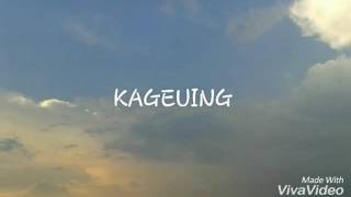 Karinding Sukmaraksa - Kageuing (shortClip) Nature song