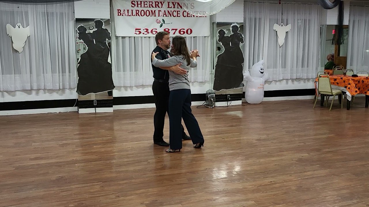 12' Various – Ballroom EP TANGO ALPHA TANGO - LIVE FROM THE CRYSTAL BALLROOM [EP] NEW