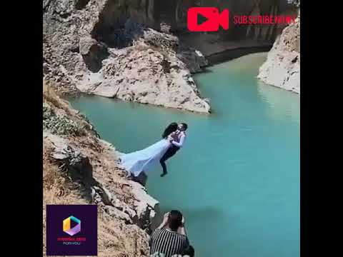 الحب والجنون والعشق والغرام زي مانت عايز تقول قول