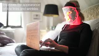 Stop Wasting Money: The Best vs Worst LED Masks