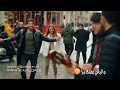 تبقى حبيبي بالقلب حالات واتس اب 