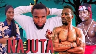 NAJUTA FULL MOVIE HD