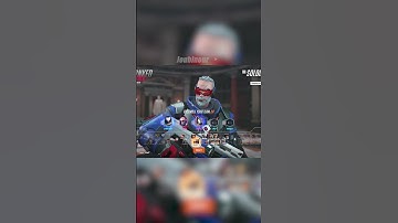 GIRL VOICE TROLLING In OVERWATCH 2! Part 7