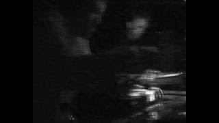 NUDE DJ GUERILLA - DnB DJset