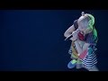 BiS解散LIVE 「BiSなりの武道館」- GET YOU