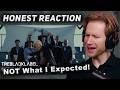 HONEST REACTION To TAEYANG LIVE FAST DIE SLOW M V 
