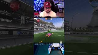 You Had To Get Carried ... Thats Copium.