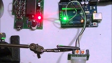 The Arduino Compatible HQ Record & Playback Audio Module   A Kickstarter Campaign!