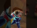 360 Camera Trend! #trend #360 #360noscope #animalcompany #vr #gorillatag #funny #gtag