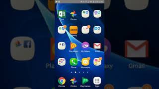 how to download evo creo lite full version by saksham screenshot 5