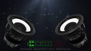 Yofu - Нa Bokan Instrumental