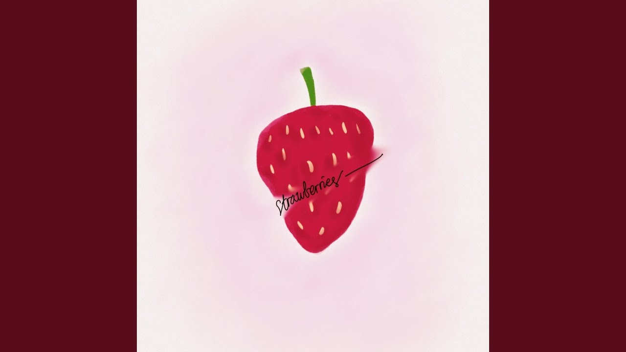 Watch Tonight on YouTube Watch Tonight on YouTube