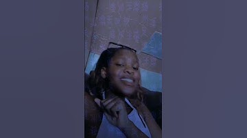 Thumbnail of Dream About You (Loyiso) #coversong