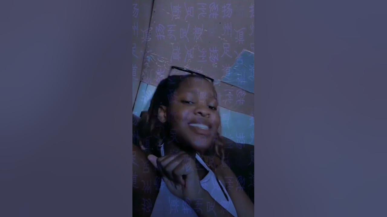 Dream About You (Loyiso) #coversong