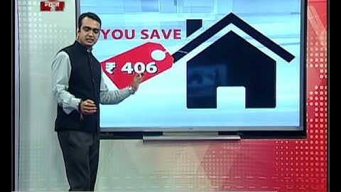 Watch out what 25 point repo rate cut could mean to common people