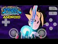 BORUSHIKII KARMA PROGRESSION V1.40 - NARUTO X BORUTO STORM CONNECTION YUZU ANDROID