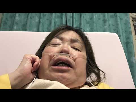 林檎殺人事件