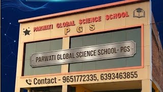 #ADMISSIONOPEN#PGS SCHOOL
