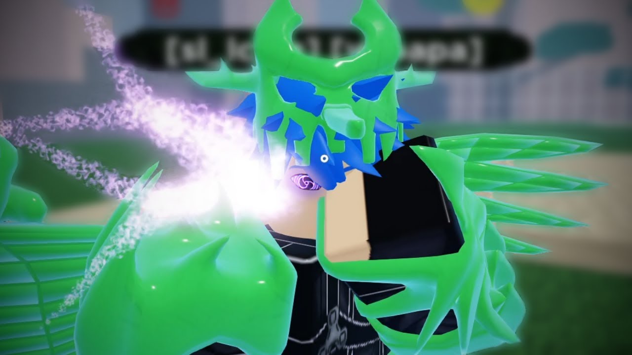 Shindo Life codes in Roblox: Free spins and coins (May 2022)