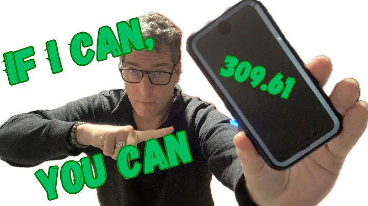 UPDATE on Growing my dividend income to $100k