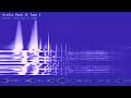 Xyborg - Grafix Pack II | Tune 1 [#Stereo] [#C64] [#SID]