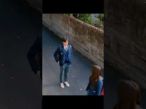 الجزء الثاني إنذار الحب 