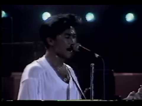 XYStudio2009 1986台湾演唱会-04.LONG.WAY