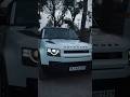 Sikar Wedding Car Rental | Defender Available for Marriage | Mamta Travels Rajasthan