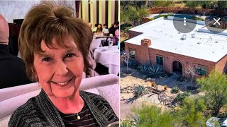 NANCY GUTHRIE CASE: LETS CHECK OUT BOOTS ON THE GROUND REPORTING