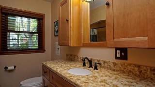 Real estate for sale in Akron Ohio - MLS# 3803419