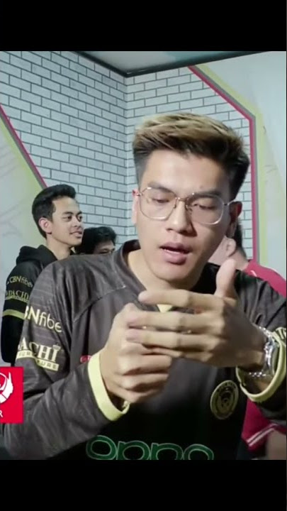 RAJA TAUNTING RIPPO BERULAH-MPL ID S10-BTR VS AURA #mobilelegends #mlbb #mplids10 #btr #auraesport